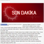 07-12-2014 kadinhaberleri.com