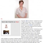 06-12-2014 Milliyet