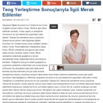 06-12-2014 mynet.com