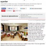 07022015_cumhuriyet.com.tr
