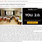 07022015_habertat.com