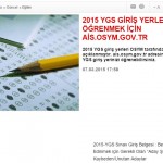 07032015_haber3.com