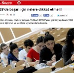 07032015_sozcu.com.tr