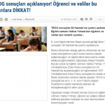 07062015_kamuhaber.com
