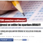 07062015_memurhabersitesi.com