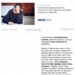 07-12-2014 haberaktuel.com