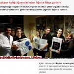 08042015_herdakikahaberler.com