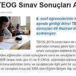 08062015_aktifhaber.com