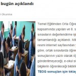 08062015_birdunyahaber.net