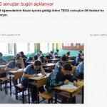 08062015_buyuksehirmardin.com
