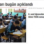 08062015_cnnturk.com