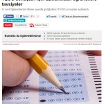 08062015_cumhuriyet.com.tr