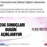 08062015_egitimajansi.com