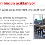 08062015_habercem.com