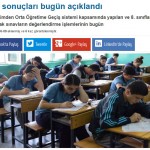 08062015_haberguru.net