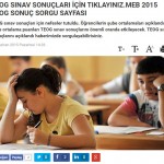 08062015_kamudanhaber.com