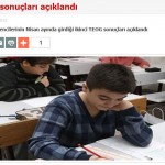 08062015_konyasehir.com