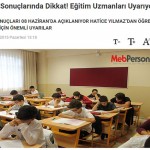 08062015_mebpersonel.com