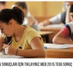 08062015_memurhabersitesi.com