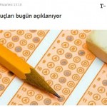 08062015_sanalkocaeli.com