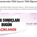 08062015_sinavekrani.net