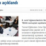08062016_grihat.com.tr