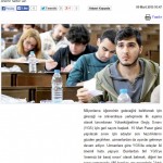 09032015_memurlar.net
