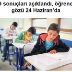 09062015_45dakika.com