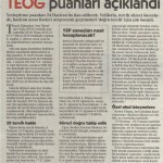09062015_cumhuriyet