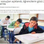 09062015_duyarsiz.org