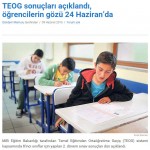 09062015_guncelmemur.com