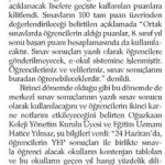09062015_zaman