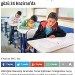 09062015_zaman.com.tr