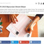 10042015_sinavekrani.net
