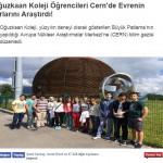 10062015_egitimajansi.com