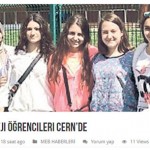 10062015_memurhabersitesi.com