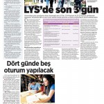 10062015_milliyet