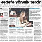 11042015_cumhuriyet