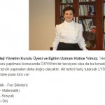 11042015_mebpersonel.com