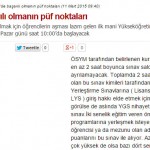11052015_arcaajans.com