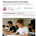 11052015_cumhuriyet.com.tr