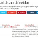 11052015_guncelhaberler.net