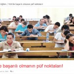 11052015_haberajansiniz.com
