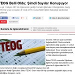 12012015_cumhuriyet.com