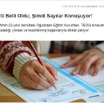 12012015_egitimajansi.com