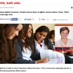 12012015_metropol.com
