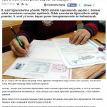 12012015_sozcu.com.tr
