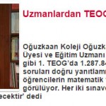 12052015_egitimhabercisi.com