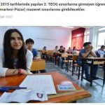 12052015_mebpersonel.com