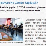 12052015_ogretmenler.biz